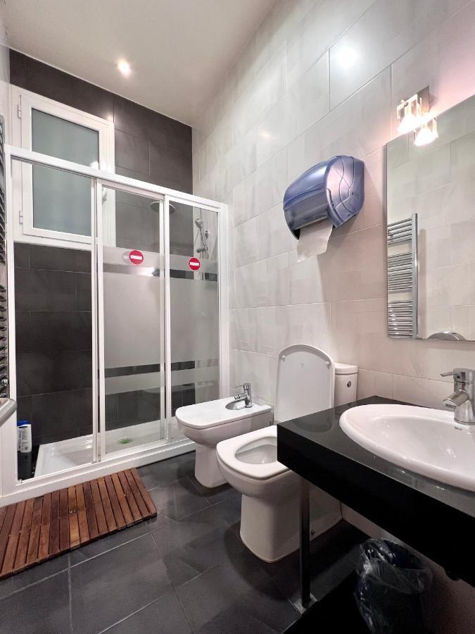 Guest house Peiro