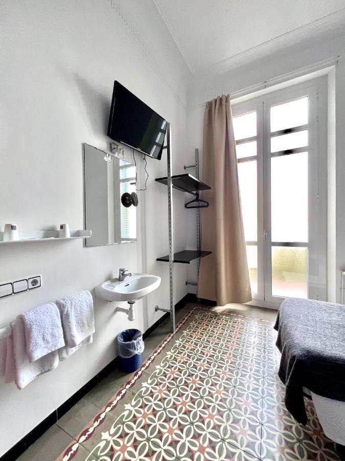 Peiro Barcelona