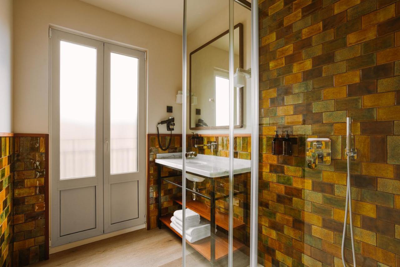 Sonder Casa Luz Hotel 4*