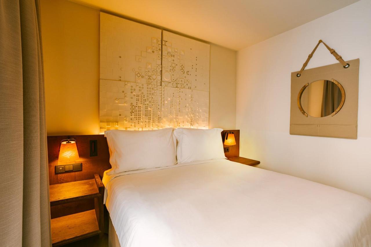 Sonder Casa Luz 4* Barcelona
