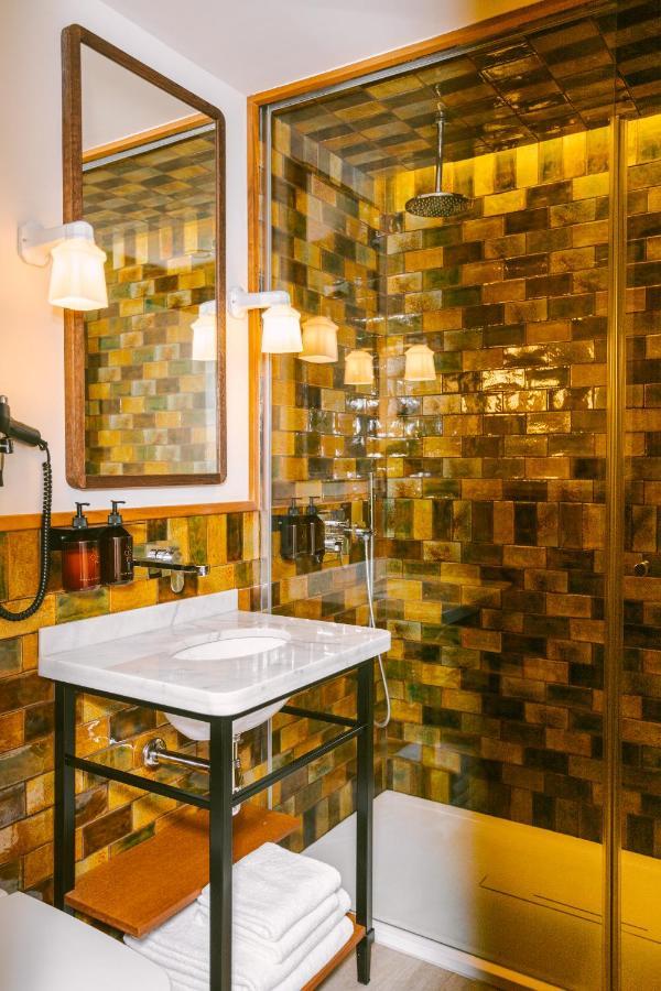 Sonder Casa Luz Hotel 4*