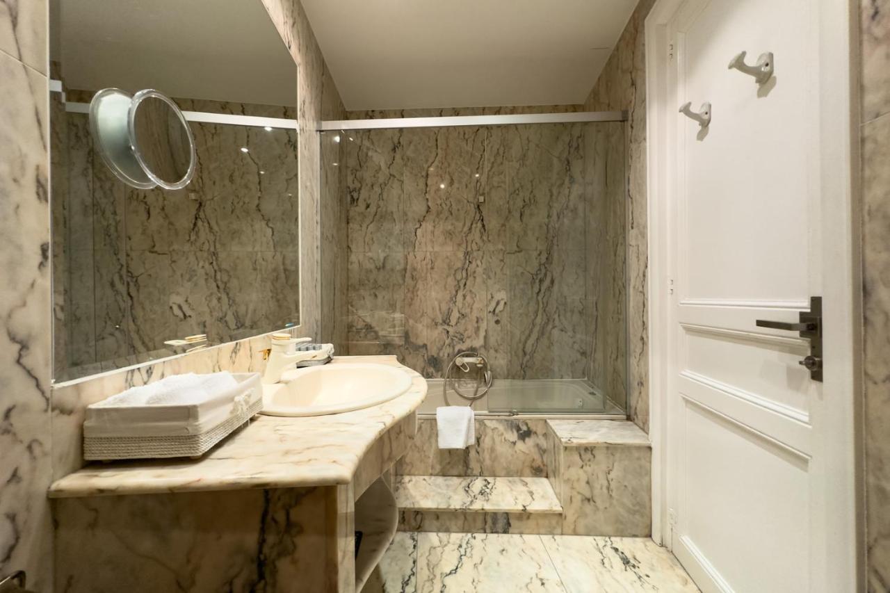 Apartment Aparteasy - Passeig De Gracia *