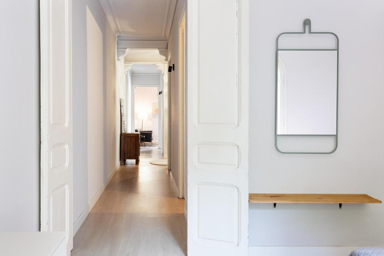 Sagrada Familia Iv By Enjoy Apartment *