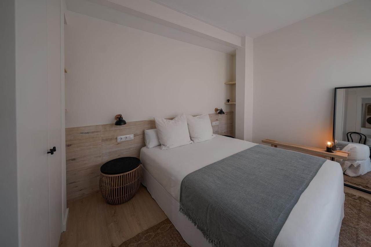 Friendly Rentals Gran Via