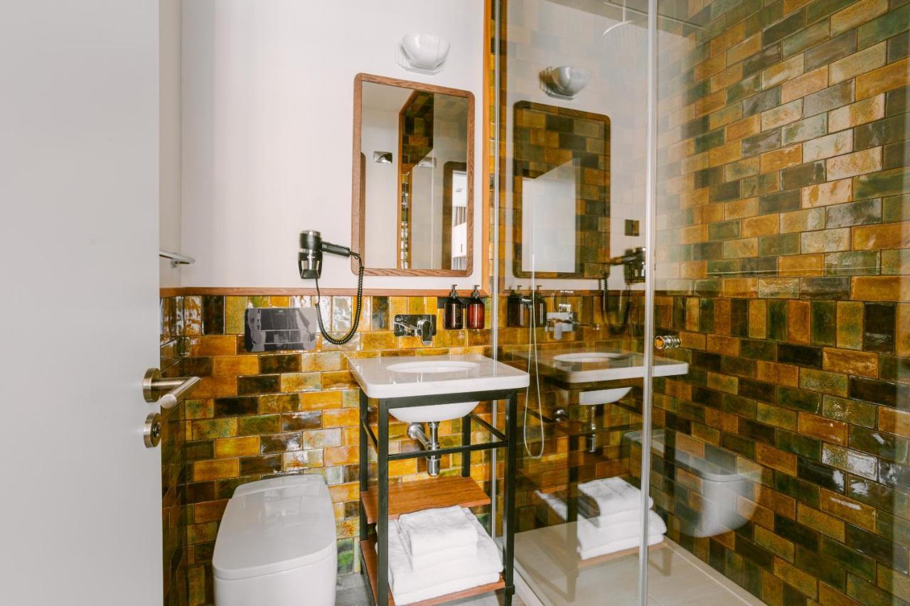 Sonder Casa Luz Hotel 4*
