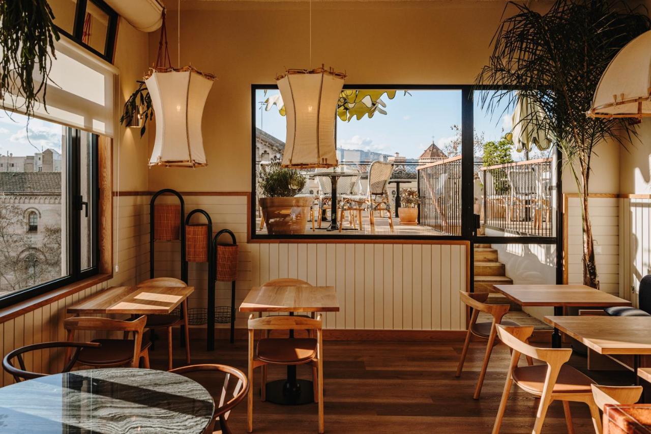 Hotel Sonder Casa Luz