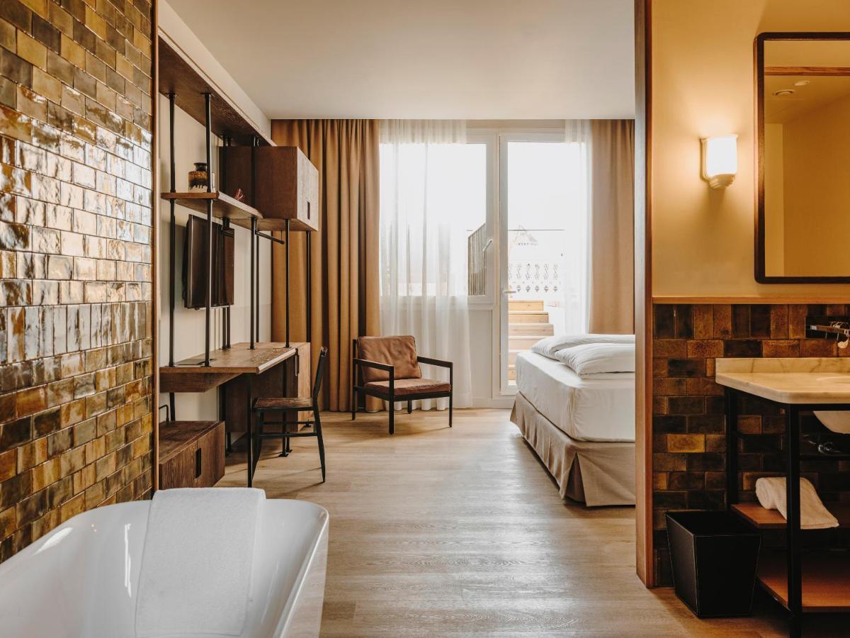 Sonder Casa Luz 4* Barcelona