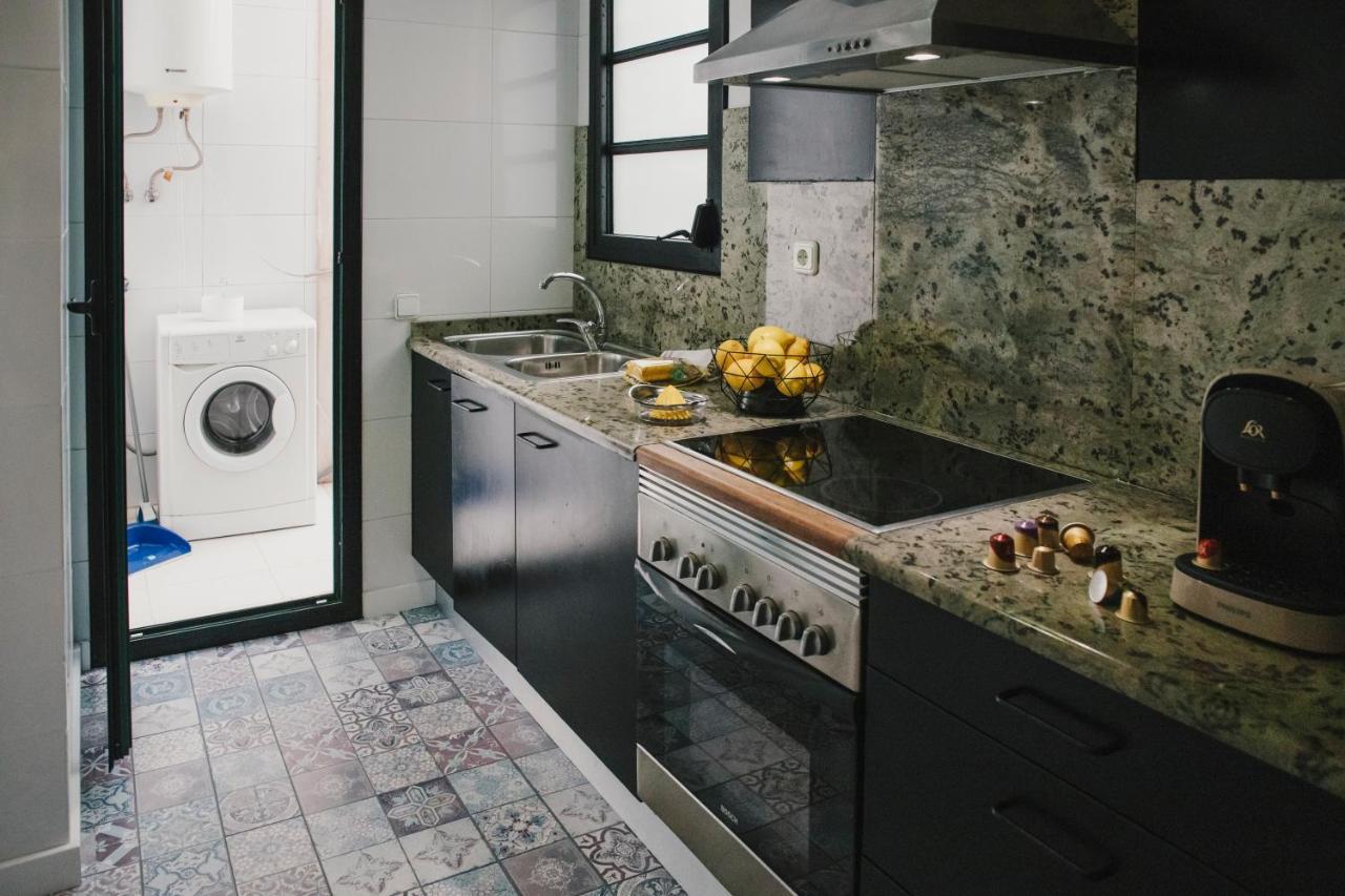 Apartamento Bbarcelona Boutique Barcelona