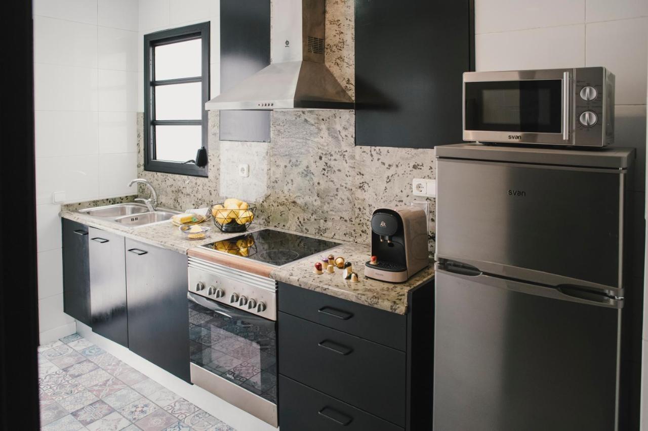 Apartamento Bbarcelona Boutique *