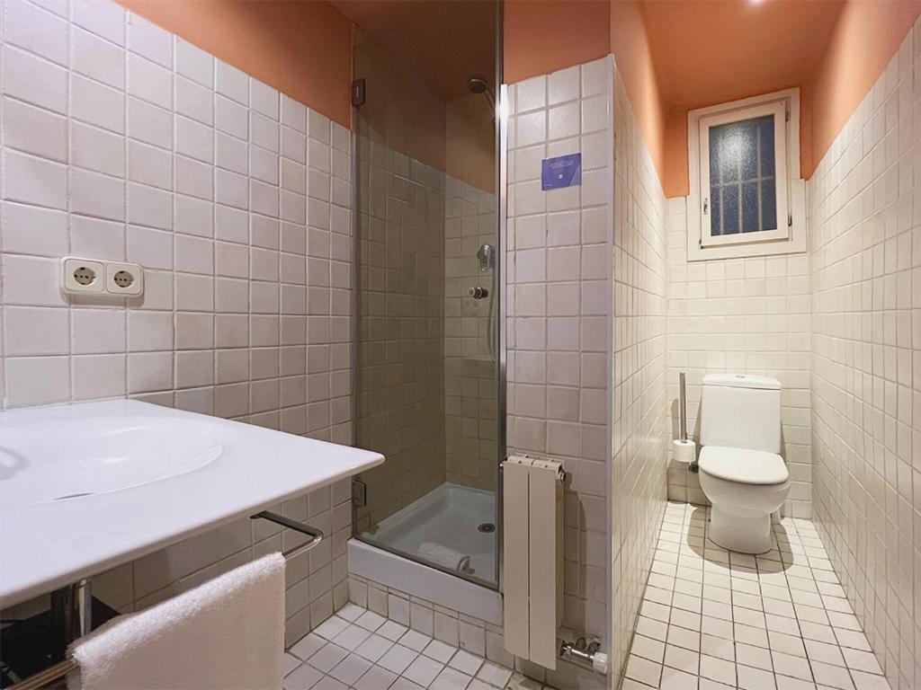 U-nique Borbo Apartment