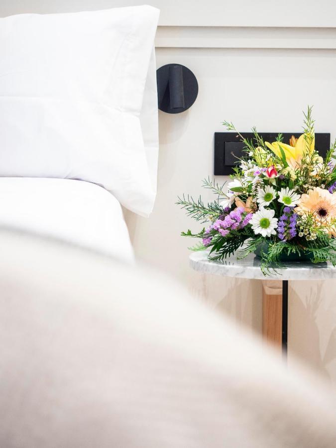 Hotel Arcelon - From 2023 Barcelona