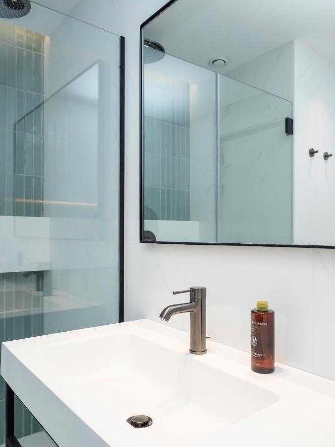 Arcelon - From 2023 Hotel 4*