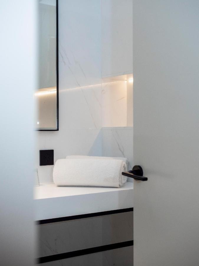 Hotel Arcelon - From 2023 4*