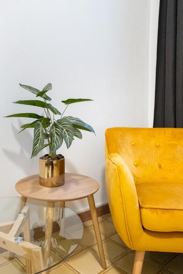 Espacio Gothico Hostel Barcelona