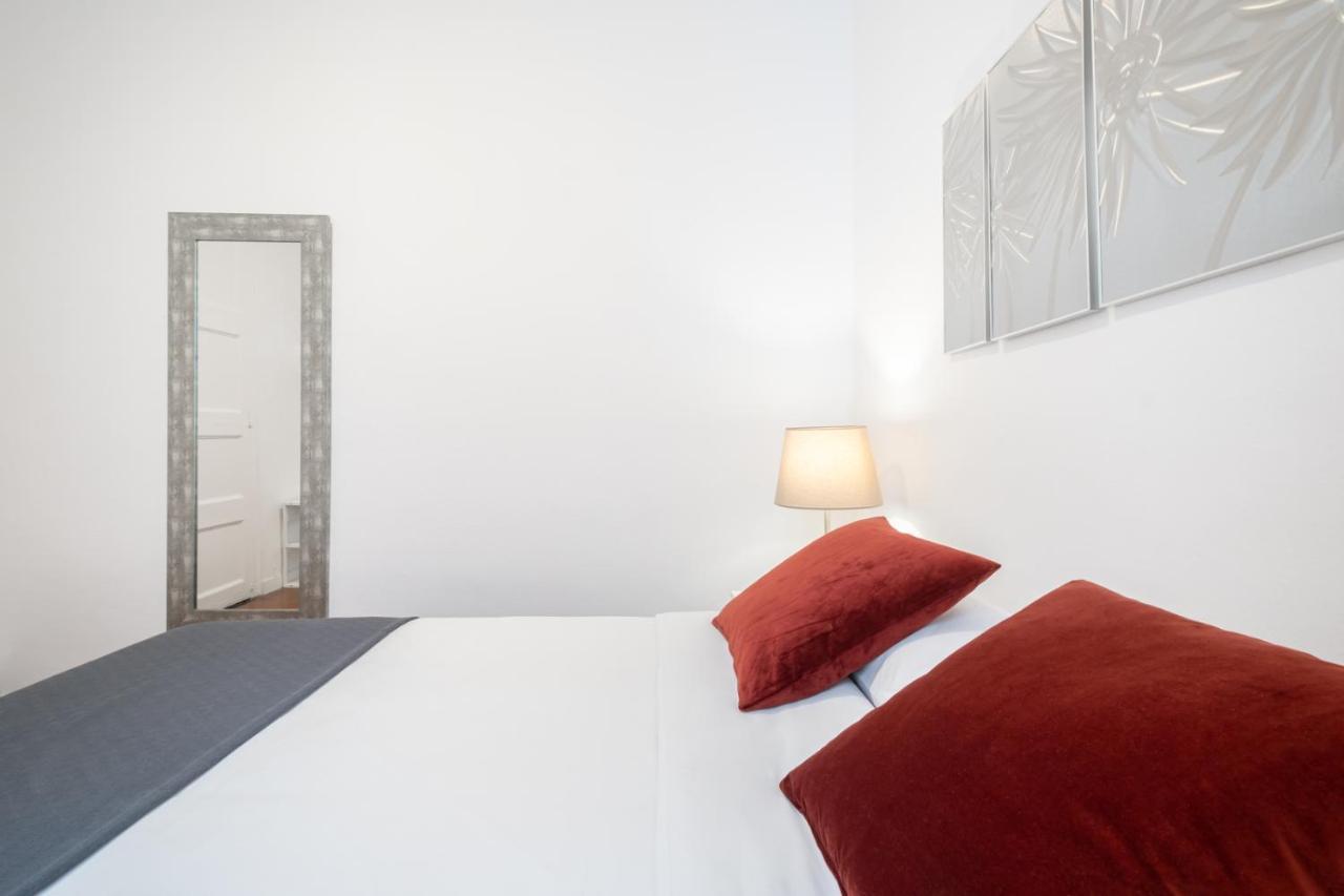 Espacio Gothico Hostel Barcelona