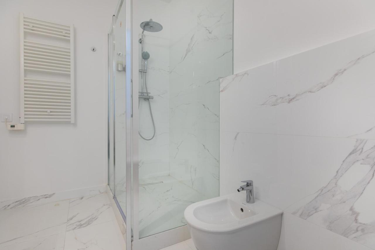 Majestic 4br/4bath In Sagrada Familia Area Apartamento