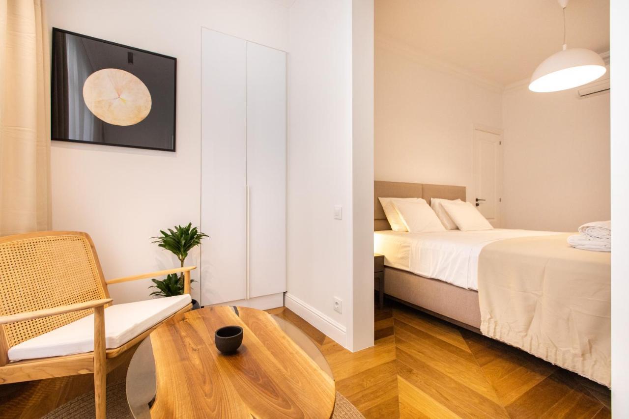 Majestic 4br/4bath In Sagrada Familia Area *
