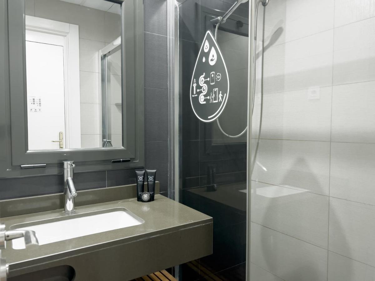 Apartamento Enjoybcn Gaudi *