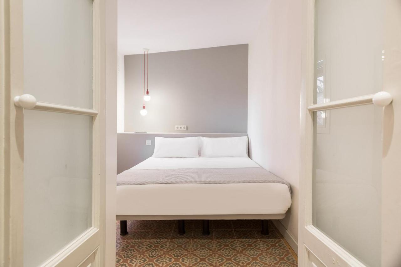 Ola Living Santa Anna * Barcelona