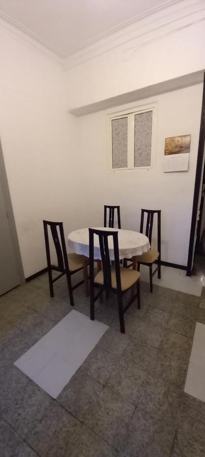 Apartamento Habitacion Zona Clot-sagrada Familia *