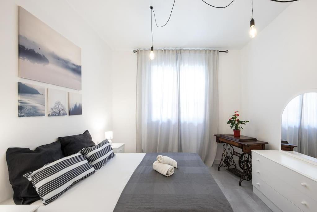 Lb Sagrada Familia Apartamento Barcelona