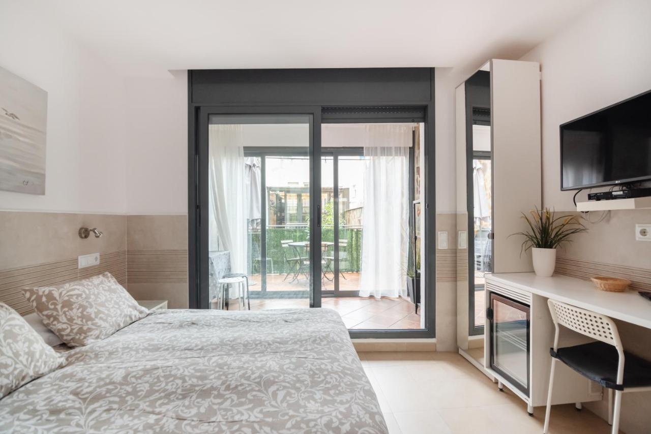 Guest house House Barcelona