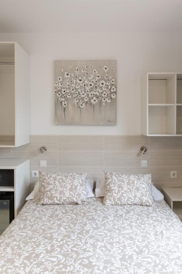 Guest house House 2*