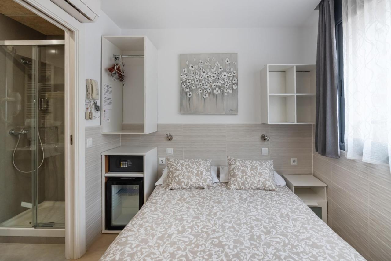 Guest house House