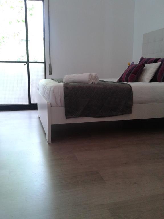 Guest house Brustar Sagrada Familia 2*