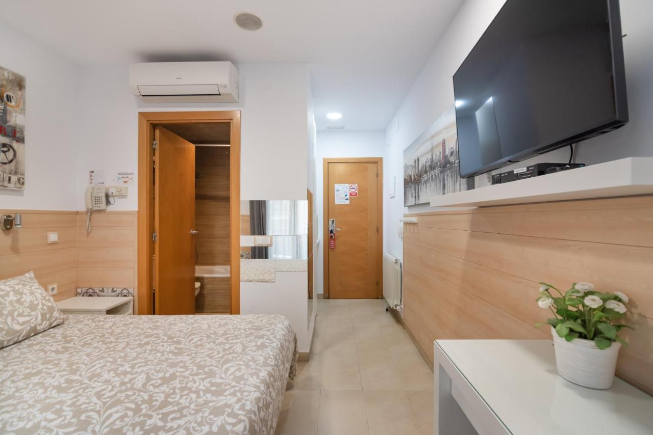 Guest house House 2*