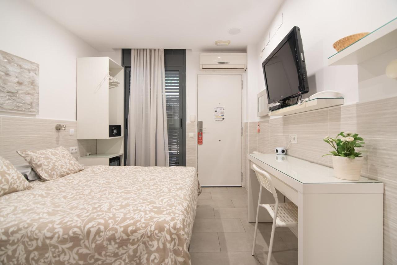 Guest house House