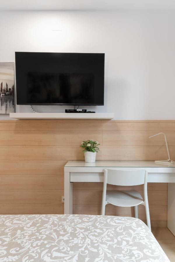 Guest house House 2*