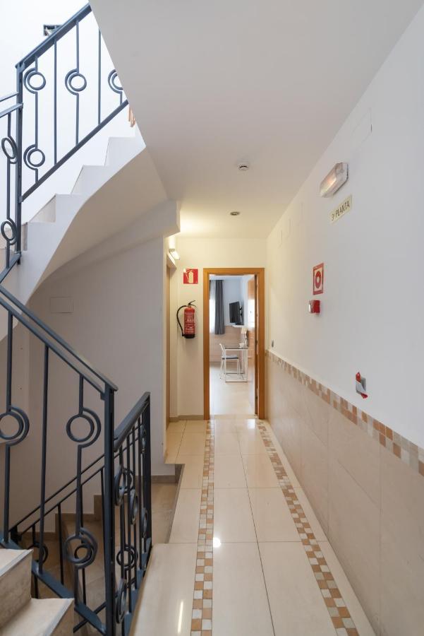 Guest house House Barcelona