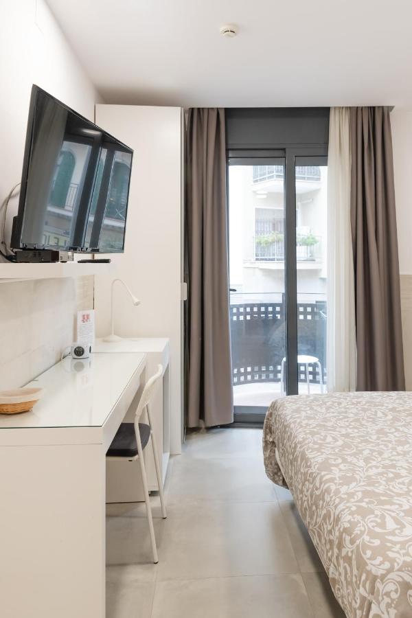 Guest house House Barcelona