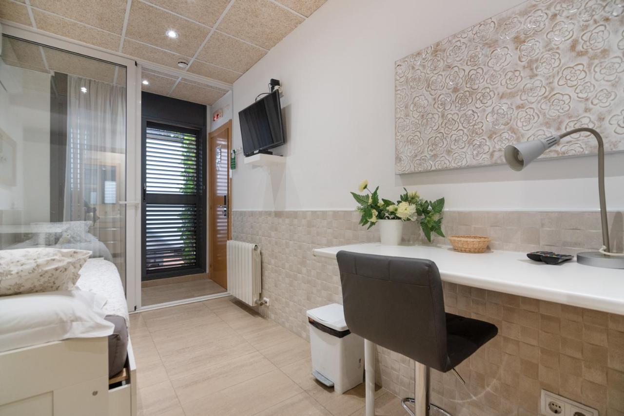 Guest house House 2*