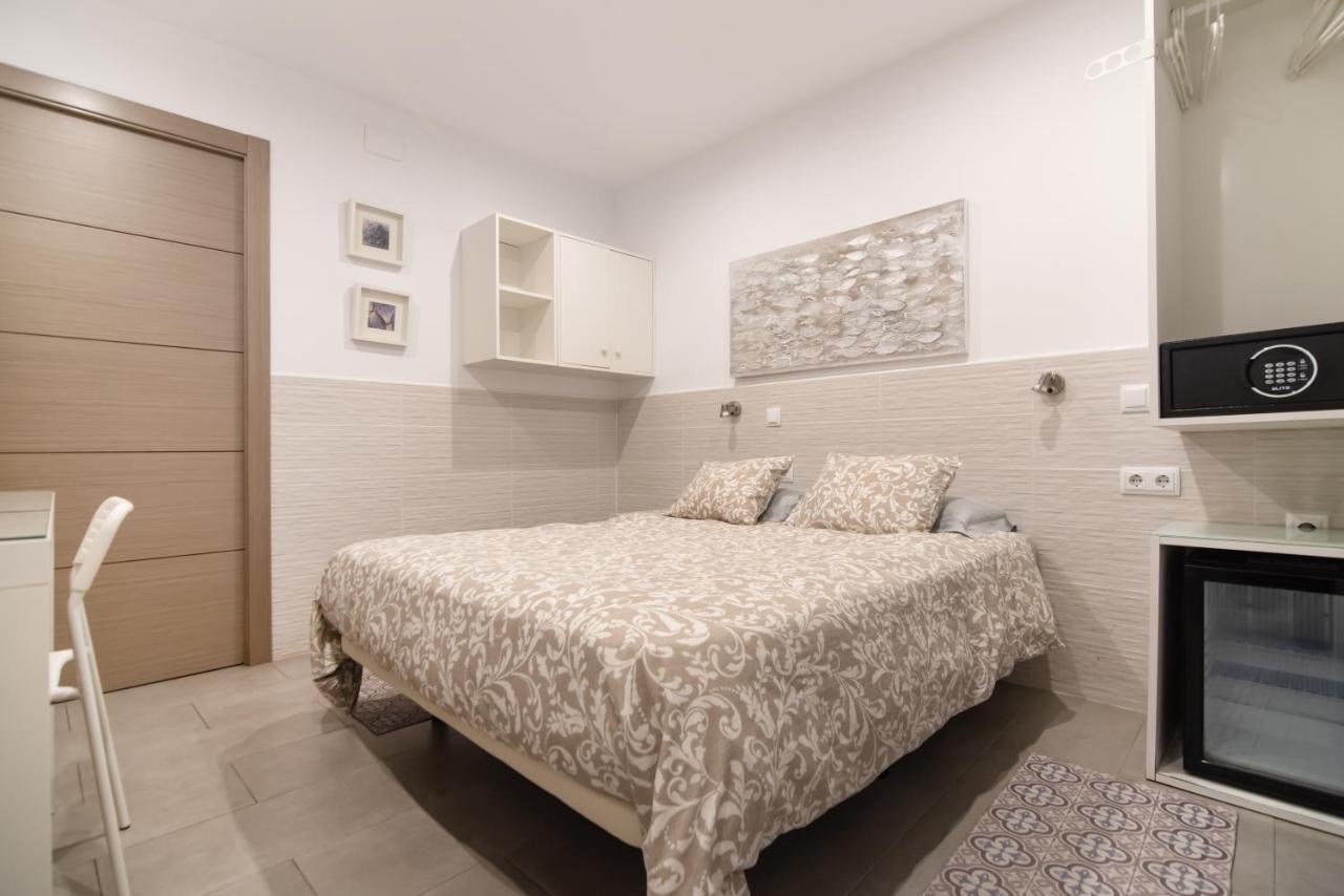 House Guest house