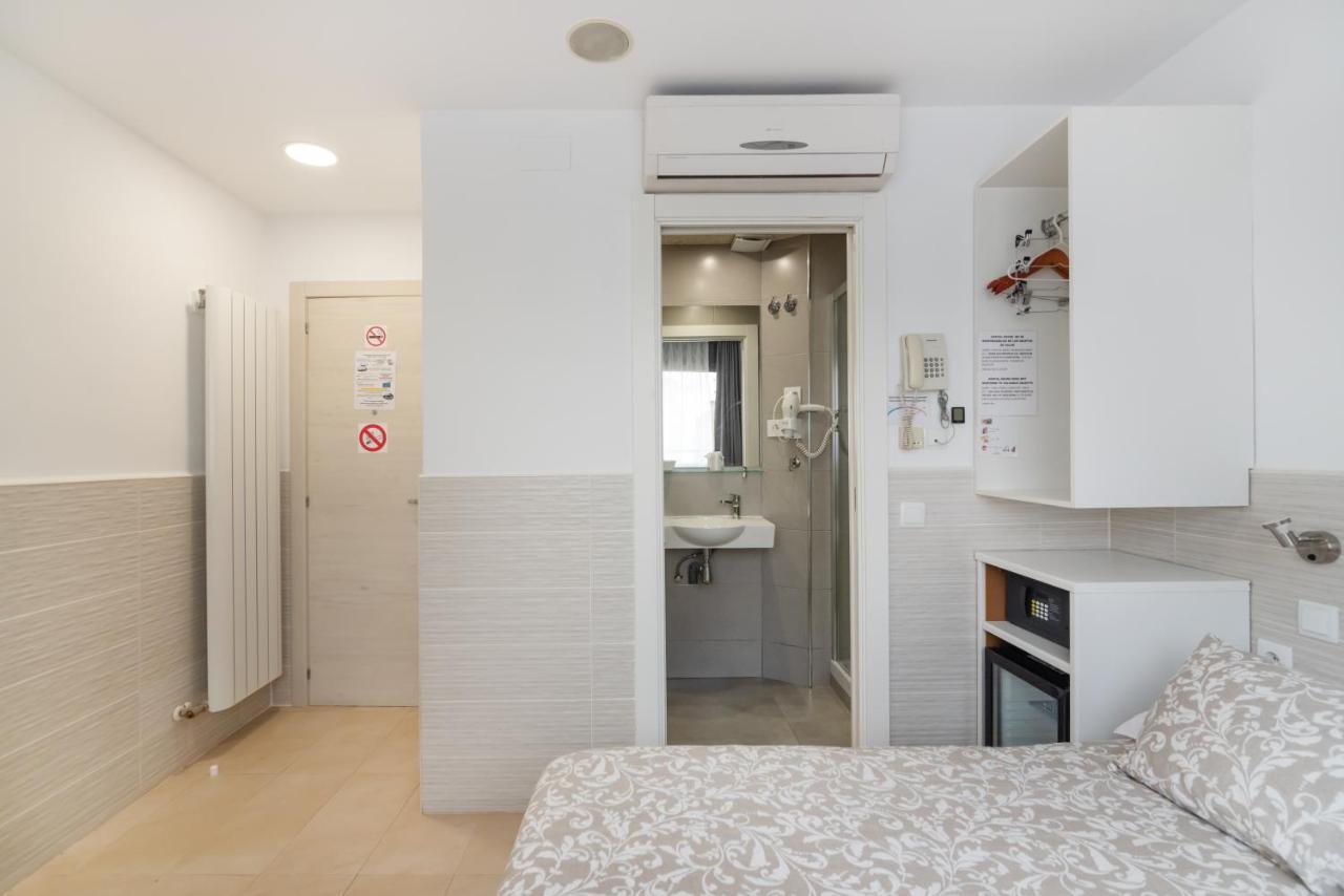 Guest house House Barcelona