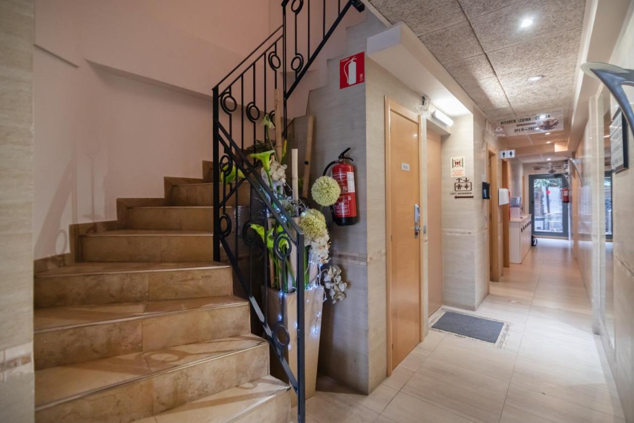 Guest house House 2*