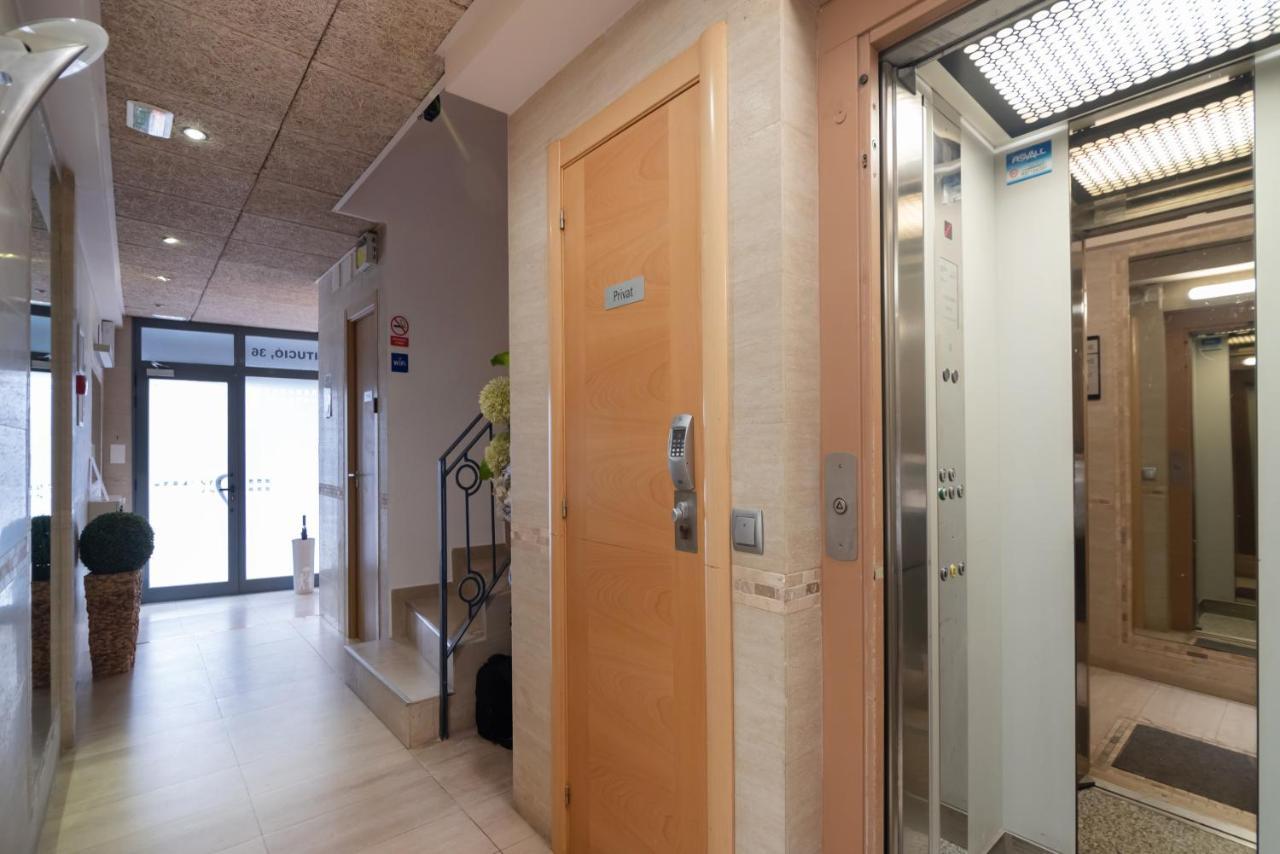 Guest house House 2*