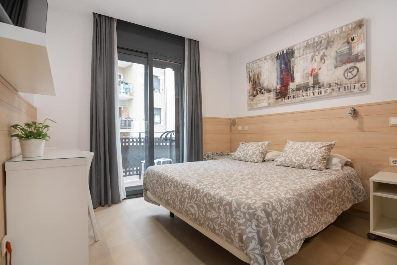 House Guest house