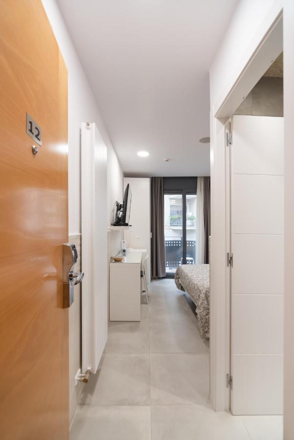 Guest house House