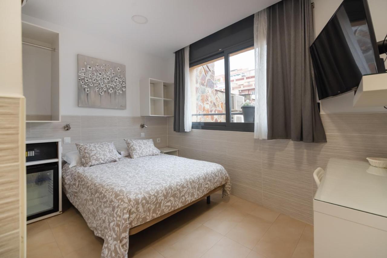 House Guest house 2*