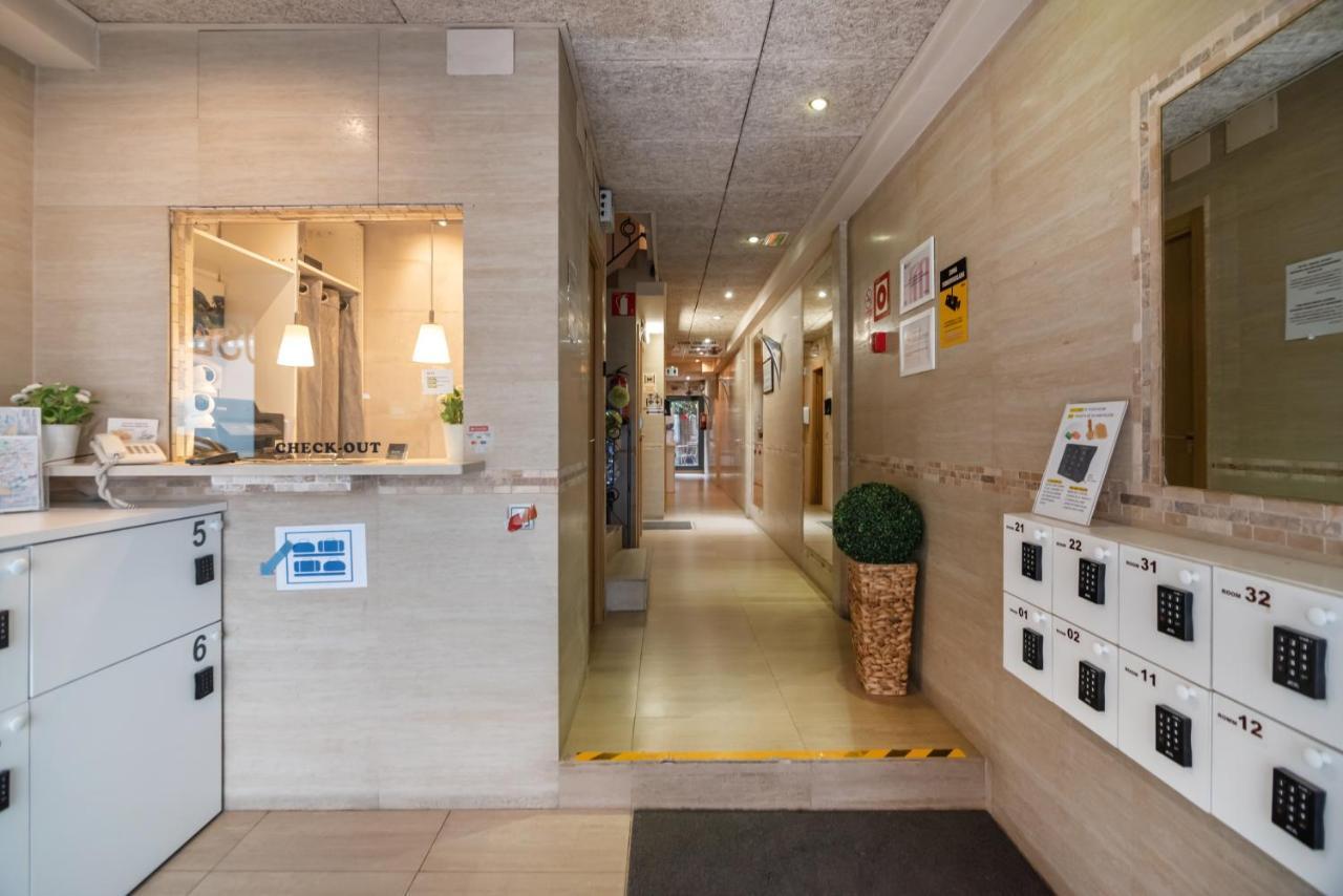 House Guest house 2*
