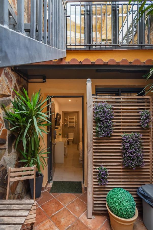 House Guest house