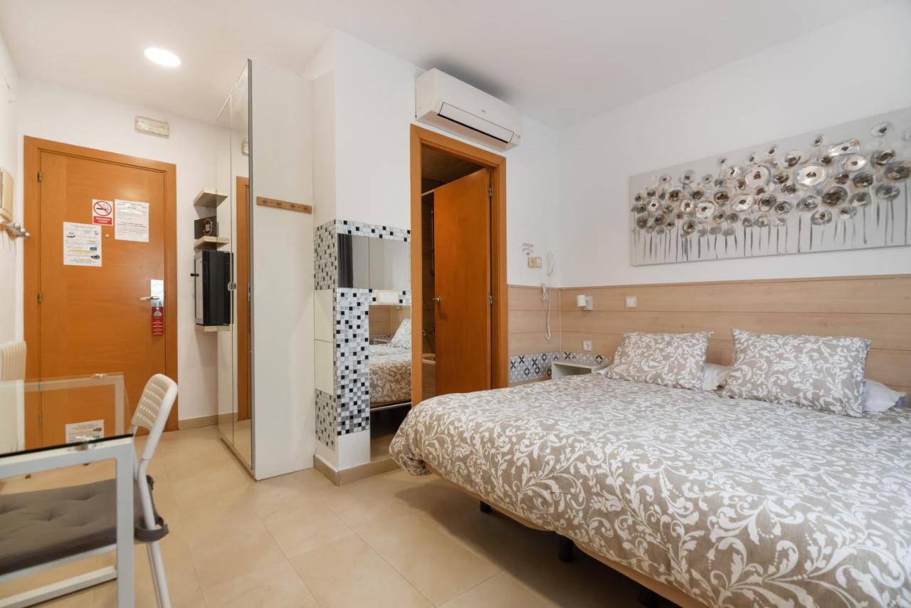 Guest house House 2*