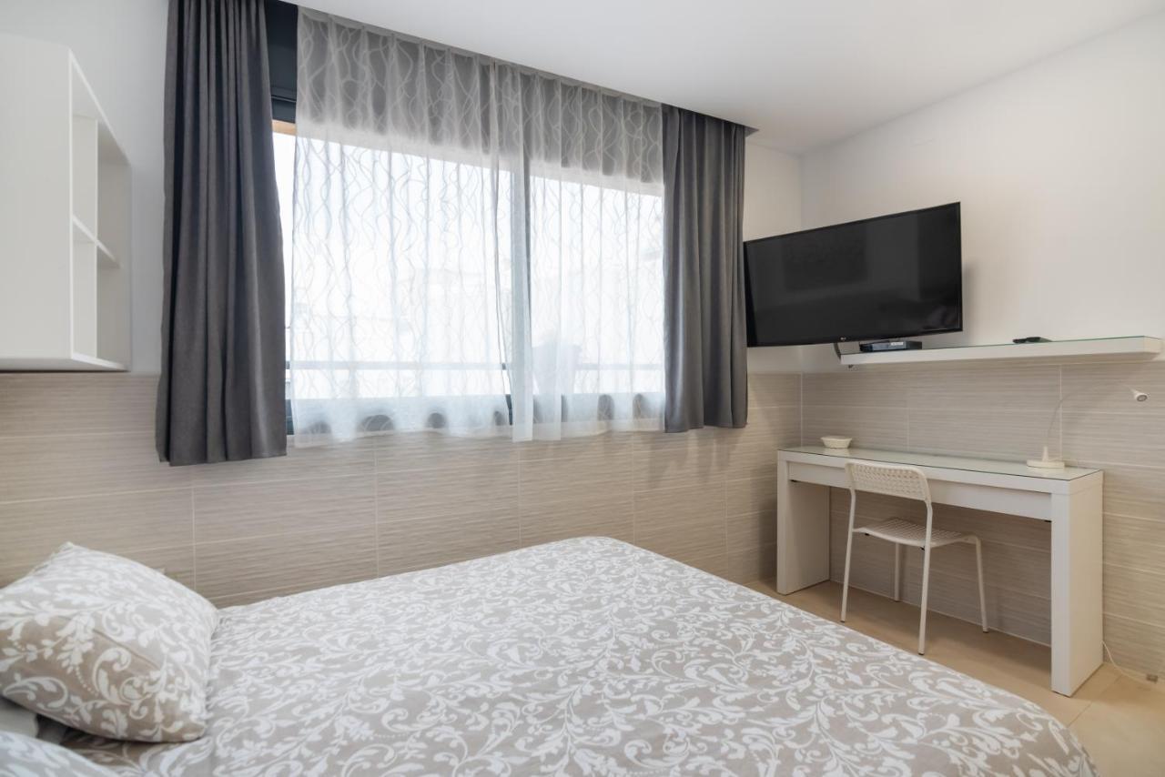 Guest house House Barcelona