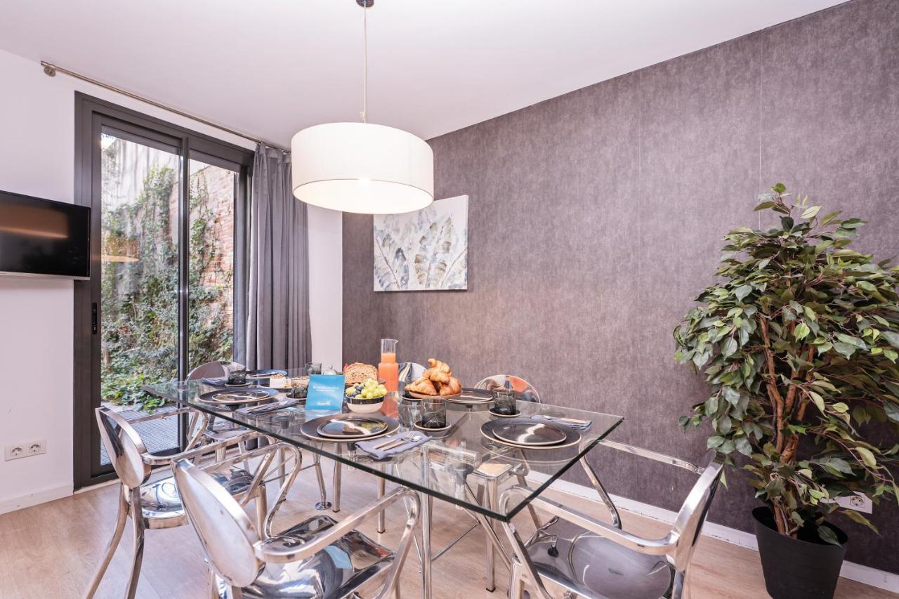 Apartamento Sweet - Carrer Girona
