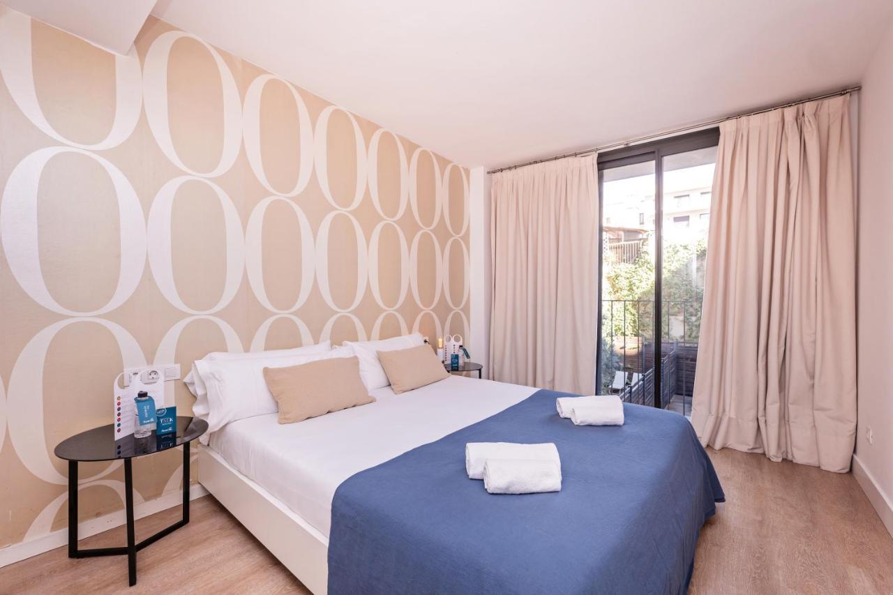 Apartamento Sweet - Carrer Girona