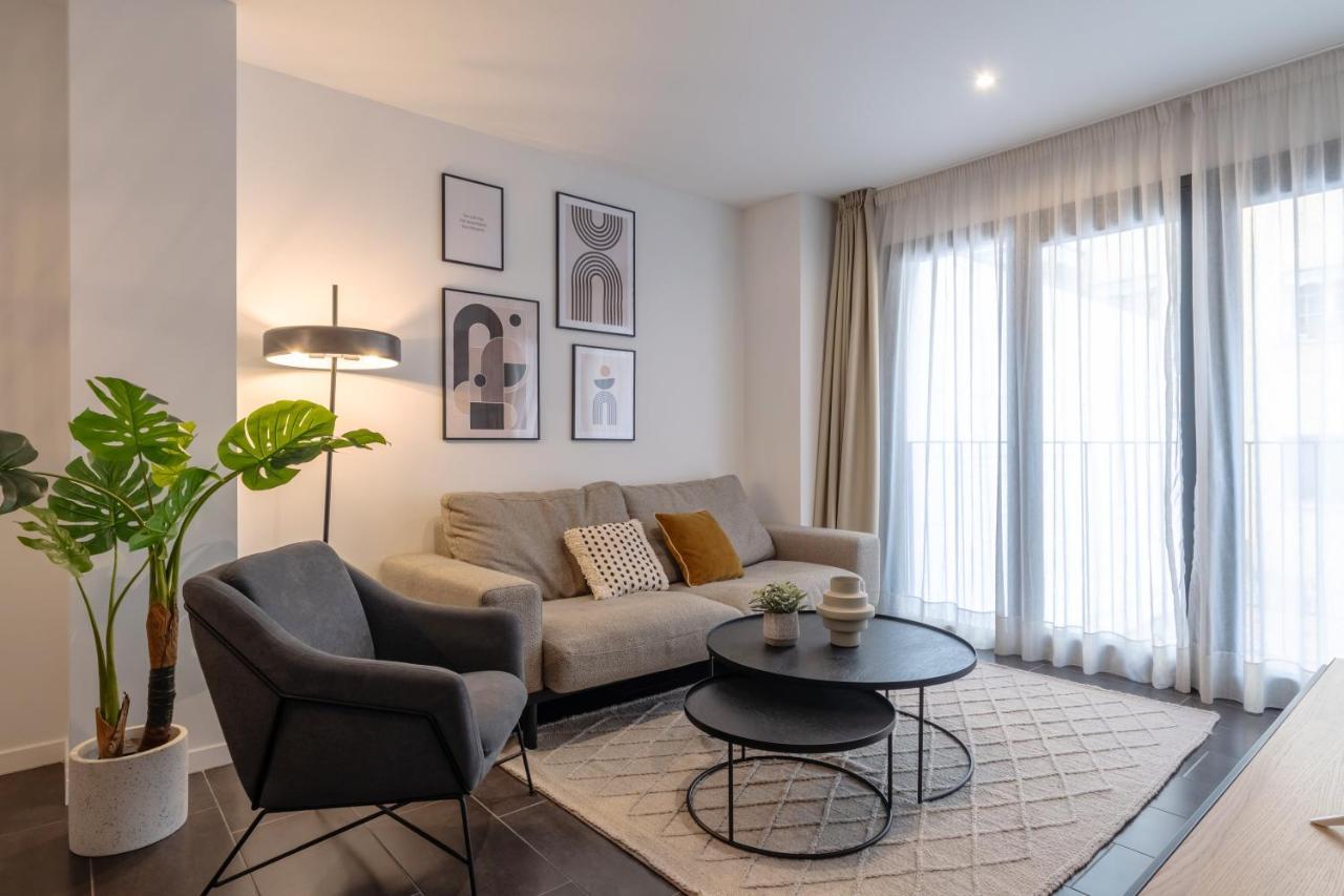 Apartment Caterina 22@ Poblenou *