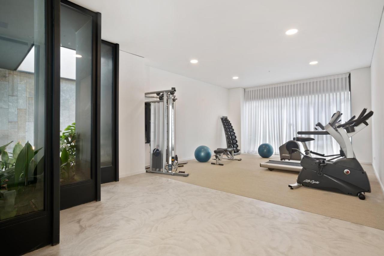 Apartment Caterina 22@ Poblenou